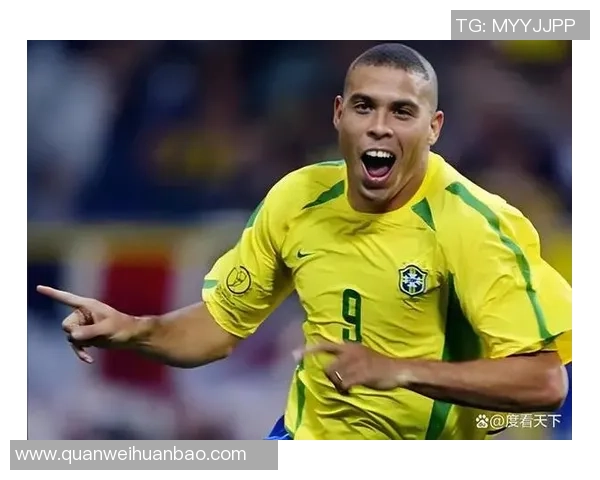 历史上体重最重的足球球星是谁？他因何成为足球界的巨无霸