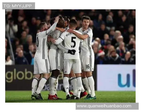 双星闪耀绿茵场足坛巨星携手演绎荣耀与激情瞬间