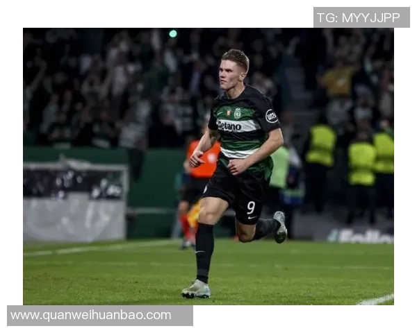 四号球员的传奇故事揭秘：从默默无闻到足球世界的巨星