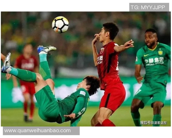 多位世界足球球星公开发声表达对以色列局势的立场与支持