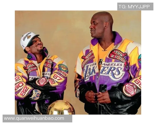 奥尼尔与足球球星的对比谁更具实力与影响力探讨