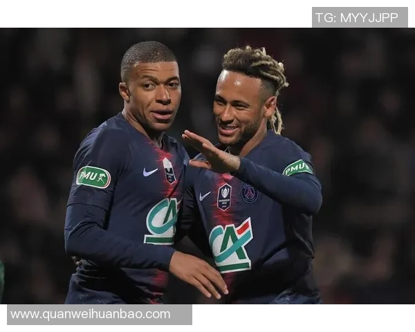 天下足球十大球星榜单揭晓谁将成为全球足坛最具影响力人物