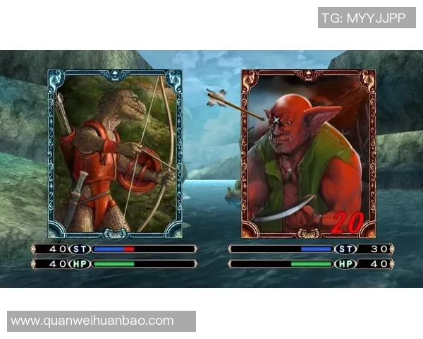 如何正确使用足球星卡小绿包提升卡片价值和游戏体验