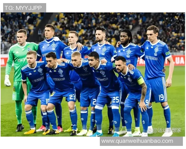 数字科技重塑绿茵赛场聚焦虚拟世界中崛起的足球球星传奇