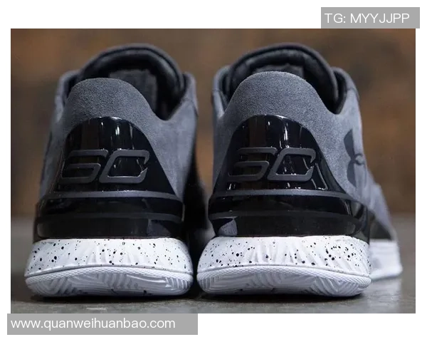 旗舰新品发布聚焦足球巨星引领潮流开启运动新纪元