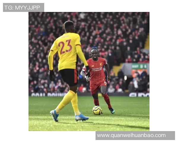 日本足球百大球星全景盘点见证绿茵巨星崛起与辉煌历程