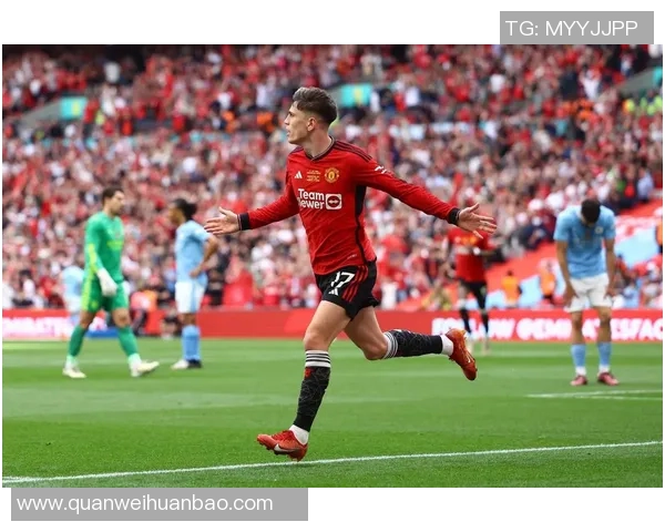 曼联足球队球星支持者如何影响球队表现与球迷文化的形成