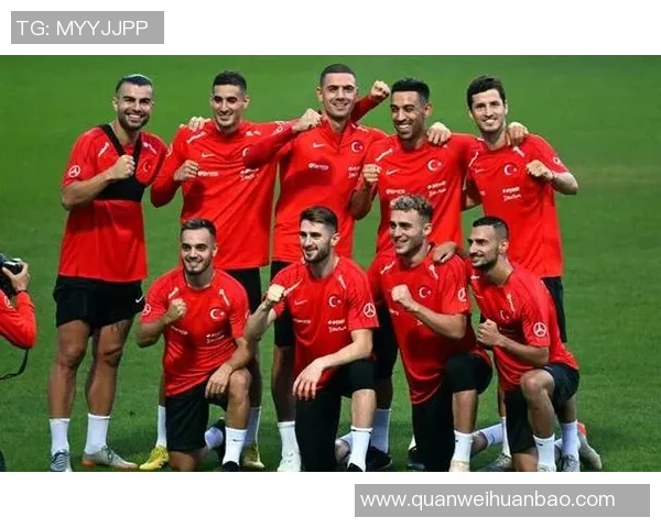 格鲁吉亚国家足球队最新球员名单分析及球员表现评估