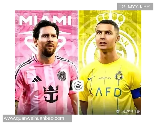 梅西C罗内马尔联袂出战三大足球巨星再度同场竞技成就传奇对决