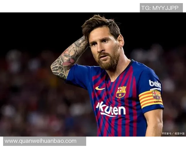 足球球星的崛起与挑战：从青涩少年到世界顶级巨星的成长之路