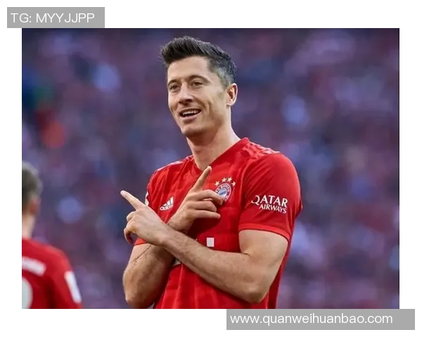 通过精彩进球猜球星身份挑战你的足球知识与眼力极限