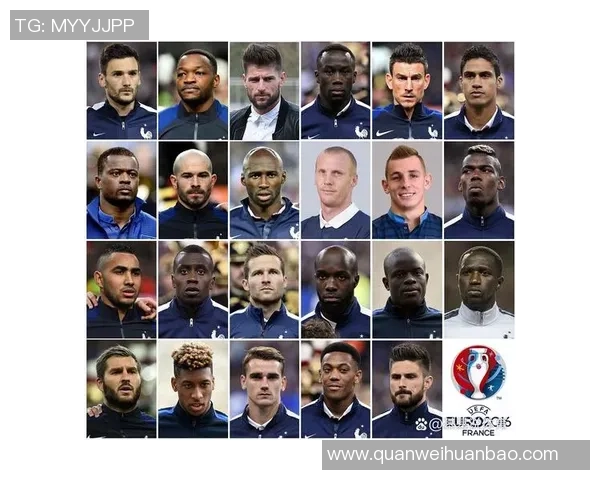 金牛座足球明星有哪些 盘点金牛座足坛顶尖球员及其精彩瞬间