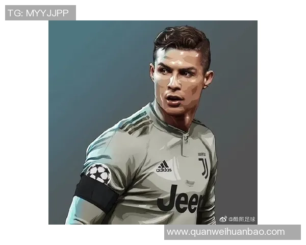 飒爽英姿！足球巨星背影动漫震撼来袭